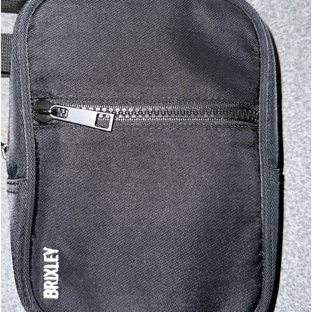 brixley crossbody